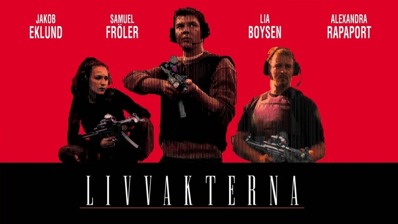 Poster 3