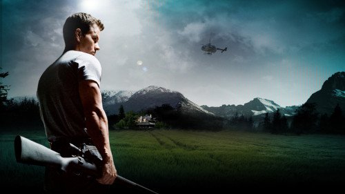 Poster 2
