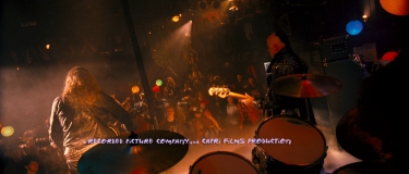 Poster 4