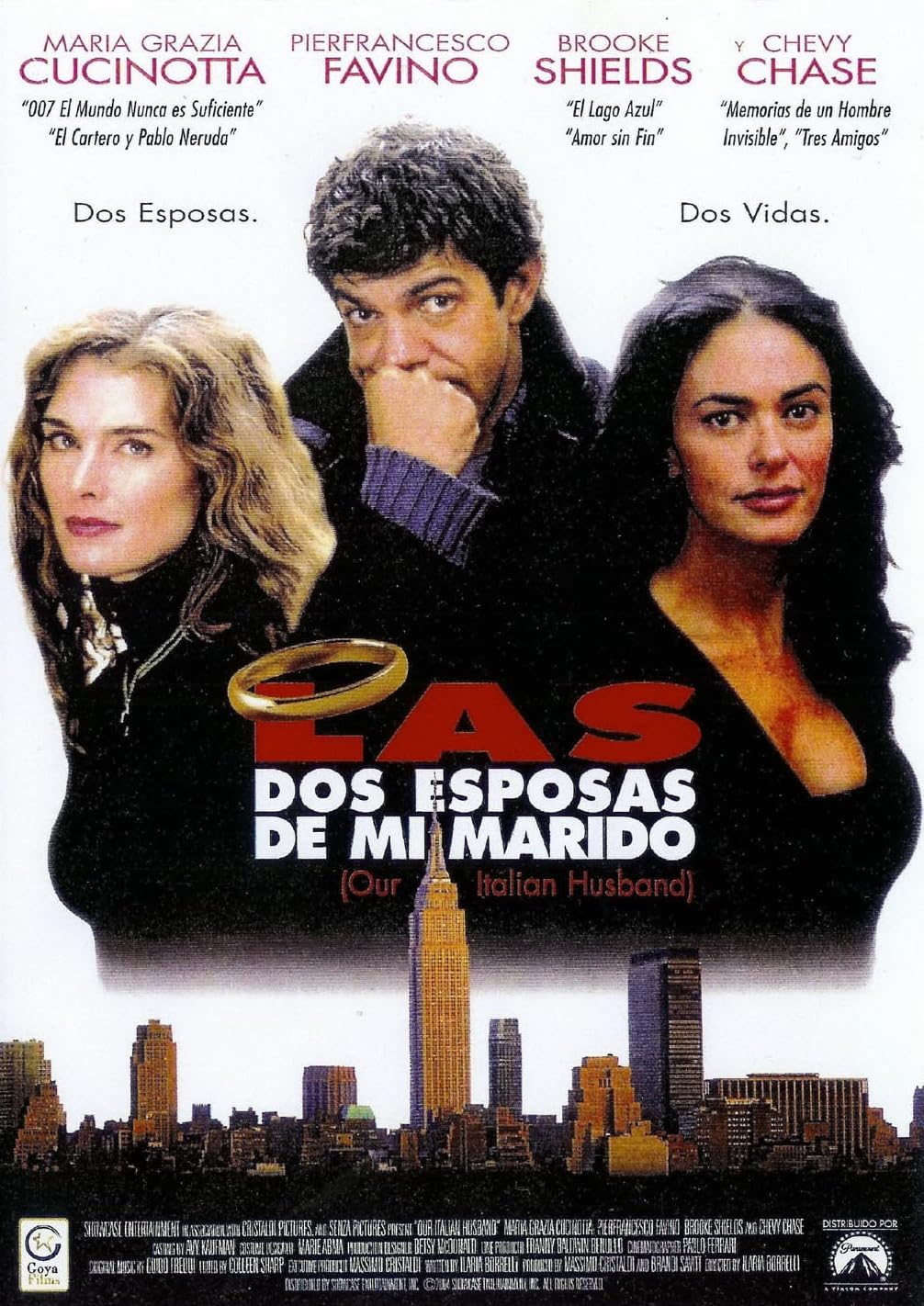 Poster 4