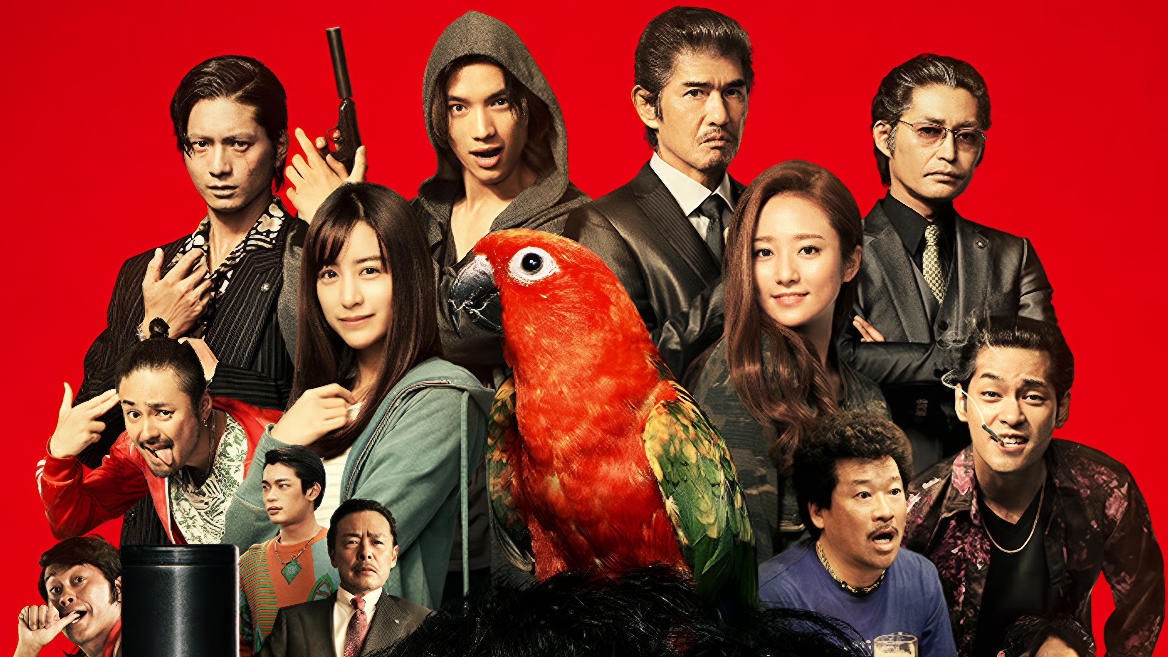 Poster 4