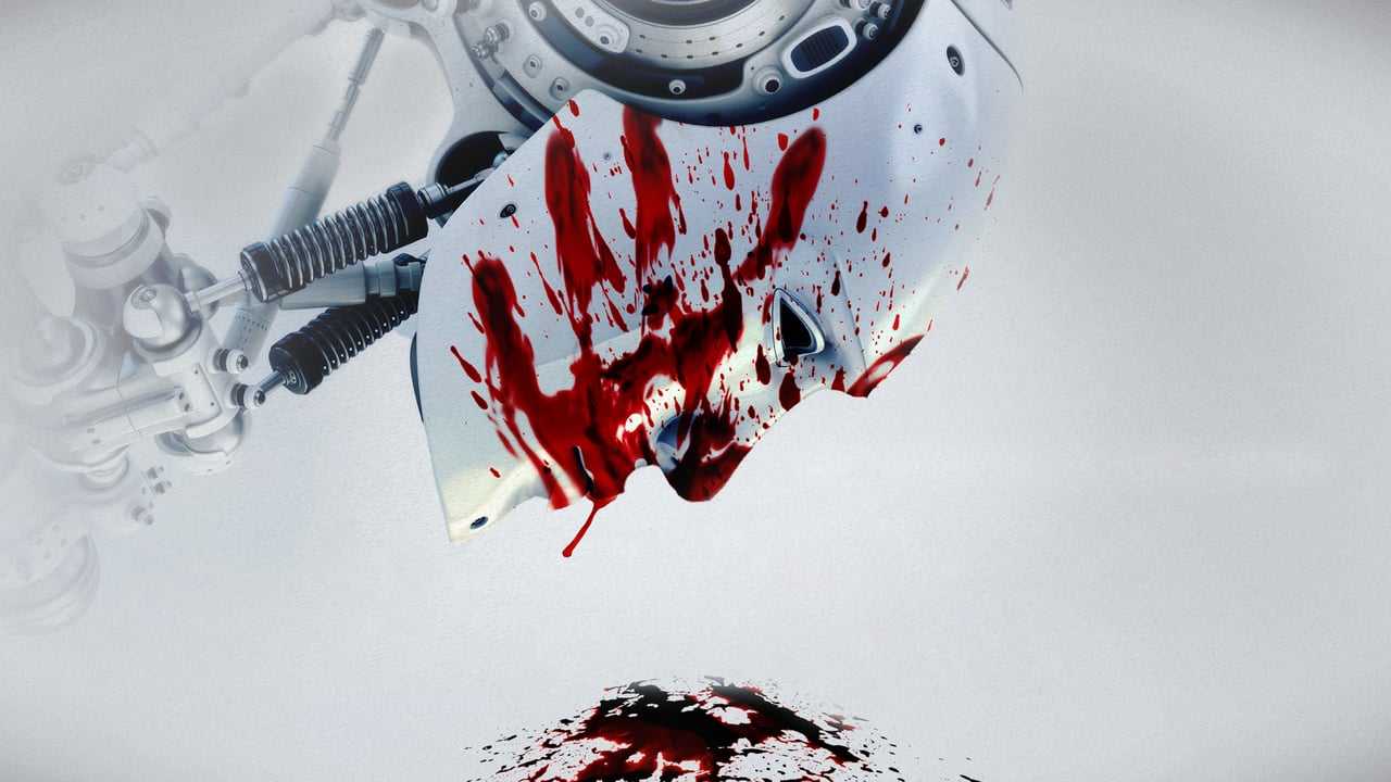 Poster 1