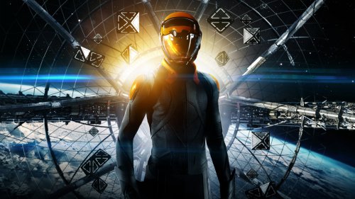 Poster 4