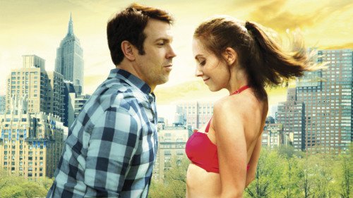 Poster 3