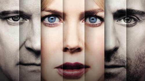 Poster 4