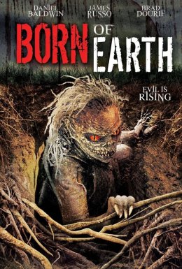 Темний Легіон