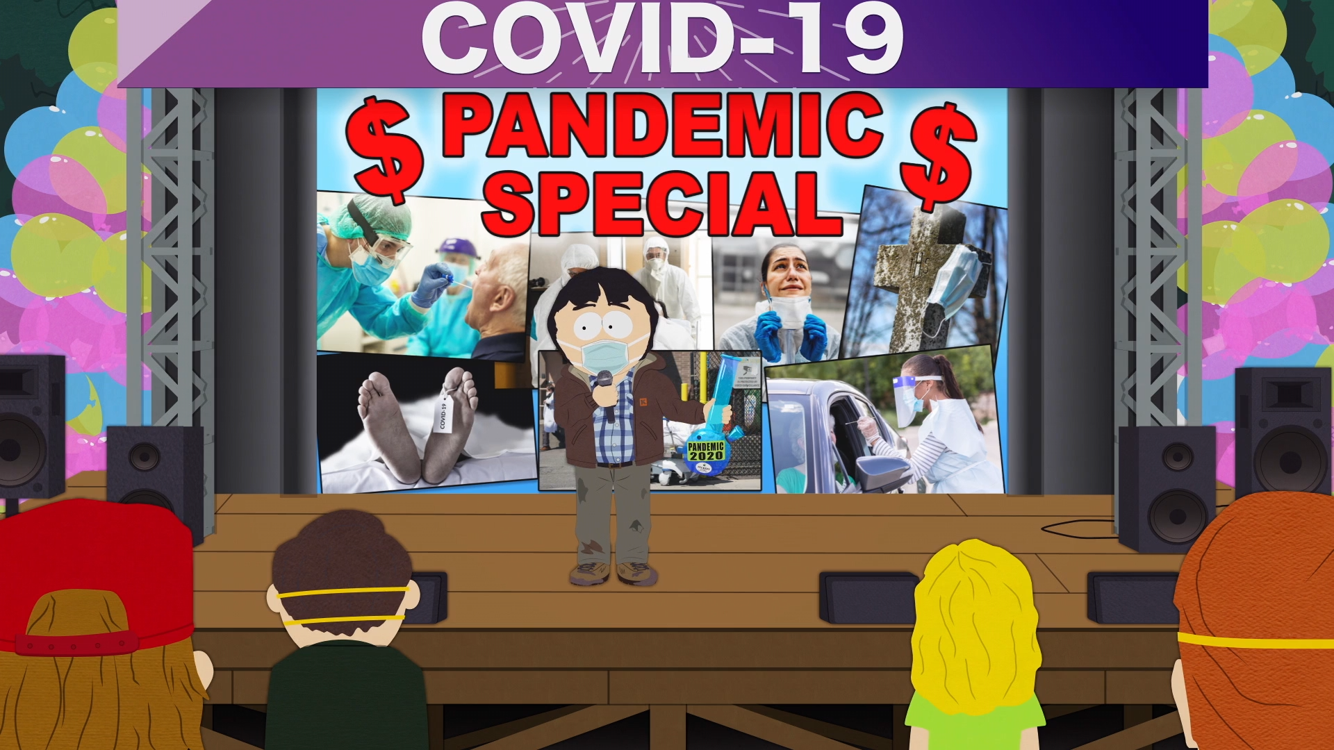Poster 2