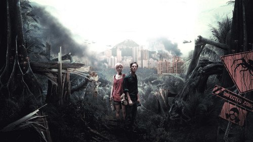 Poster 1