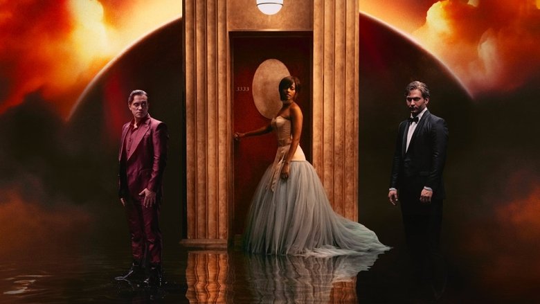 Poster 2