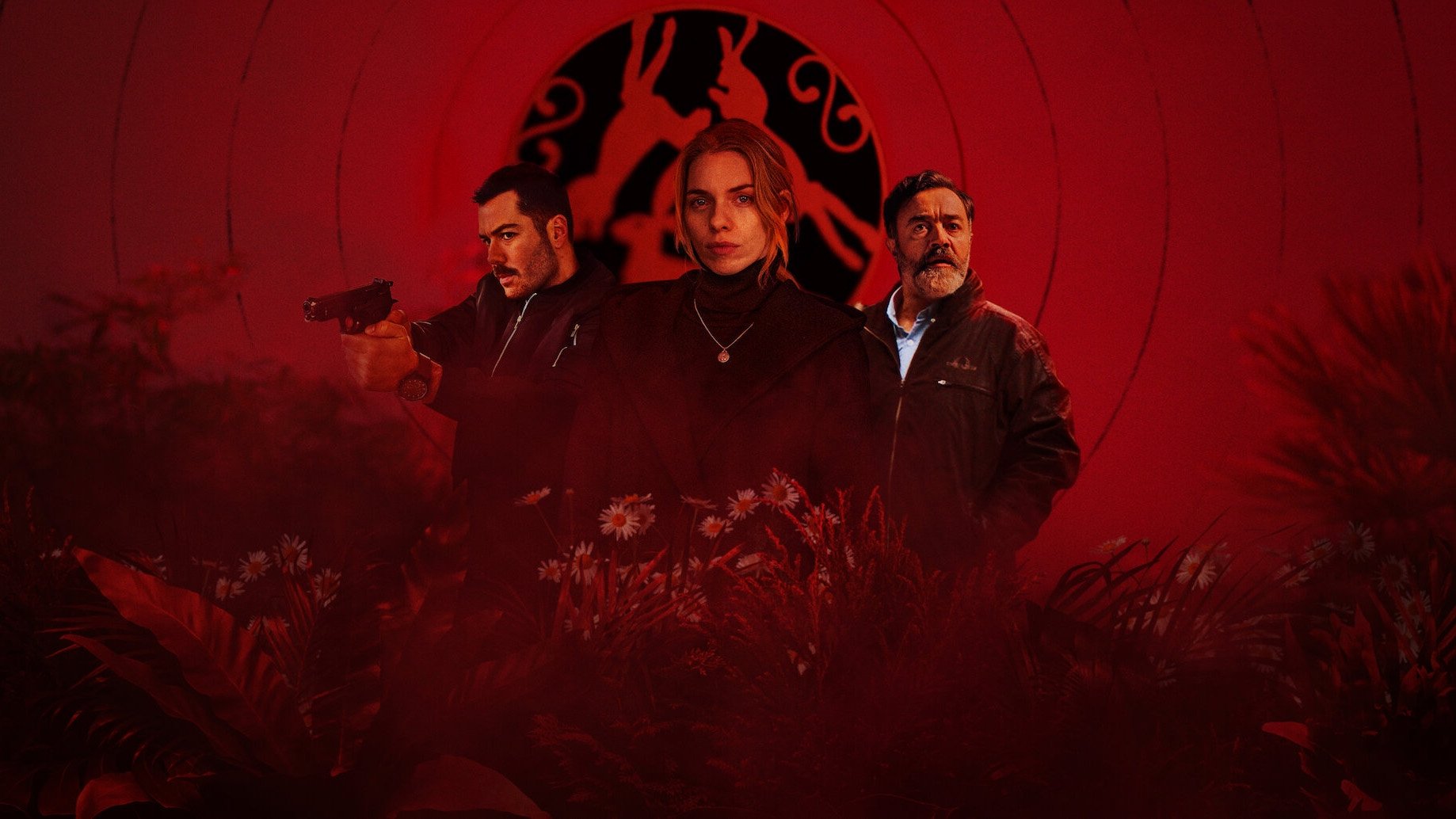 Poster 4