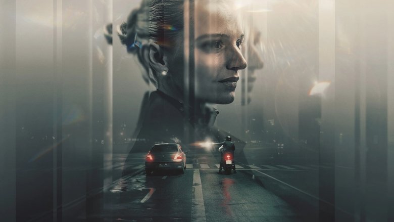 Poster 2