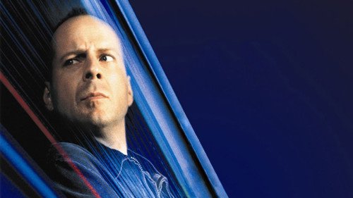 Poster 4