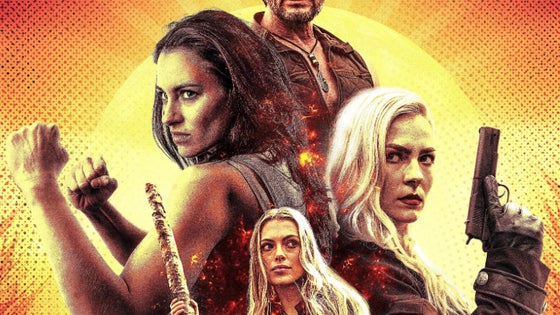 Poster 3