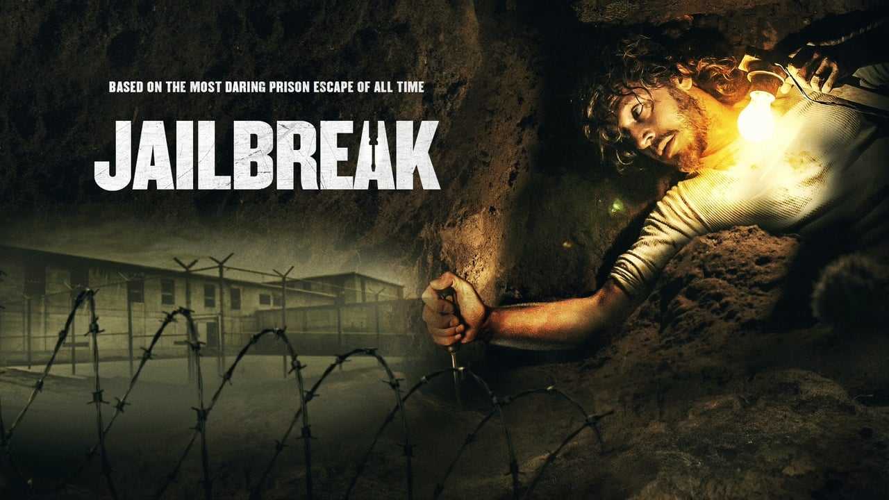 Poster 2