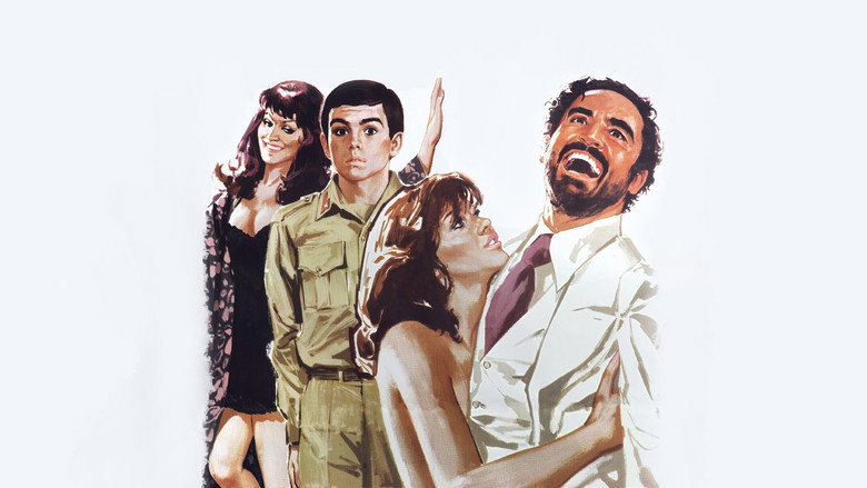 Poster 1