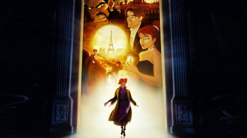 Poster 2