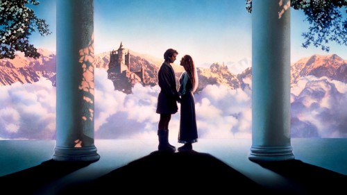 Poster 1