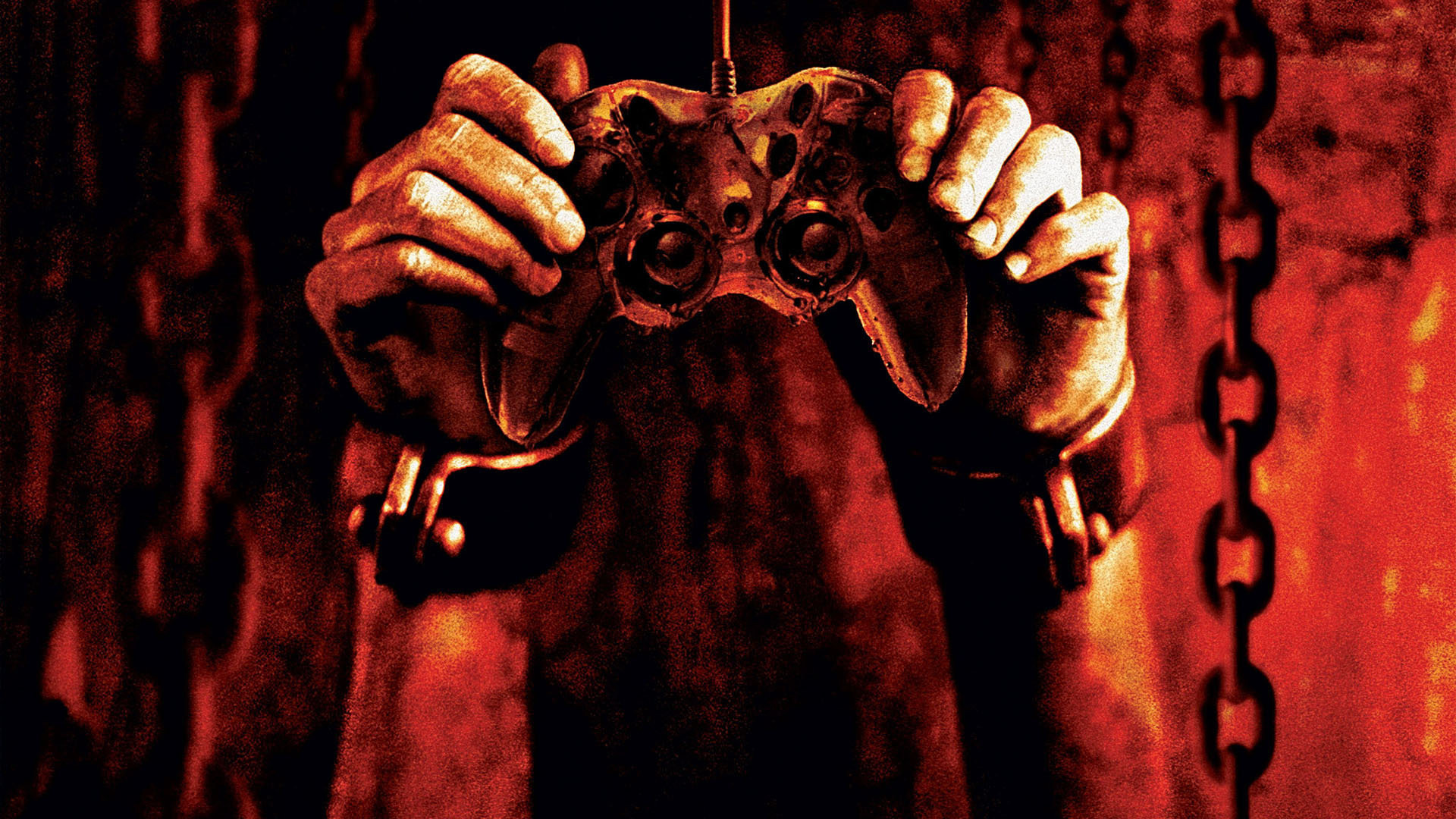 Poster 3