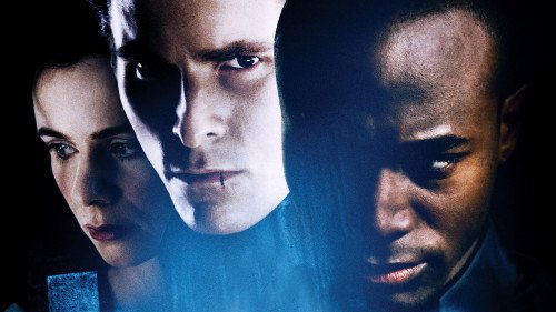 Poster 3