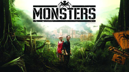 Poster 3