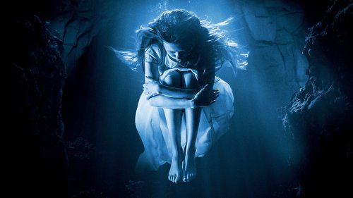 Poster 4