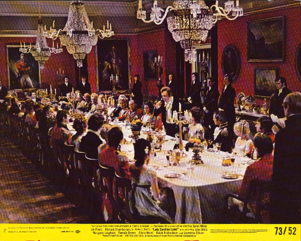 Poster 4