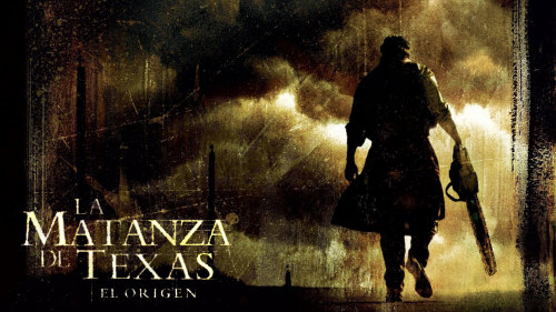 Poster 2
