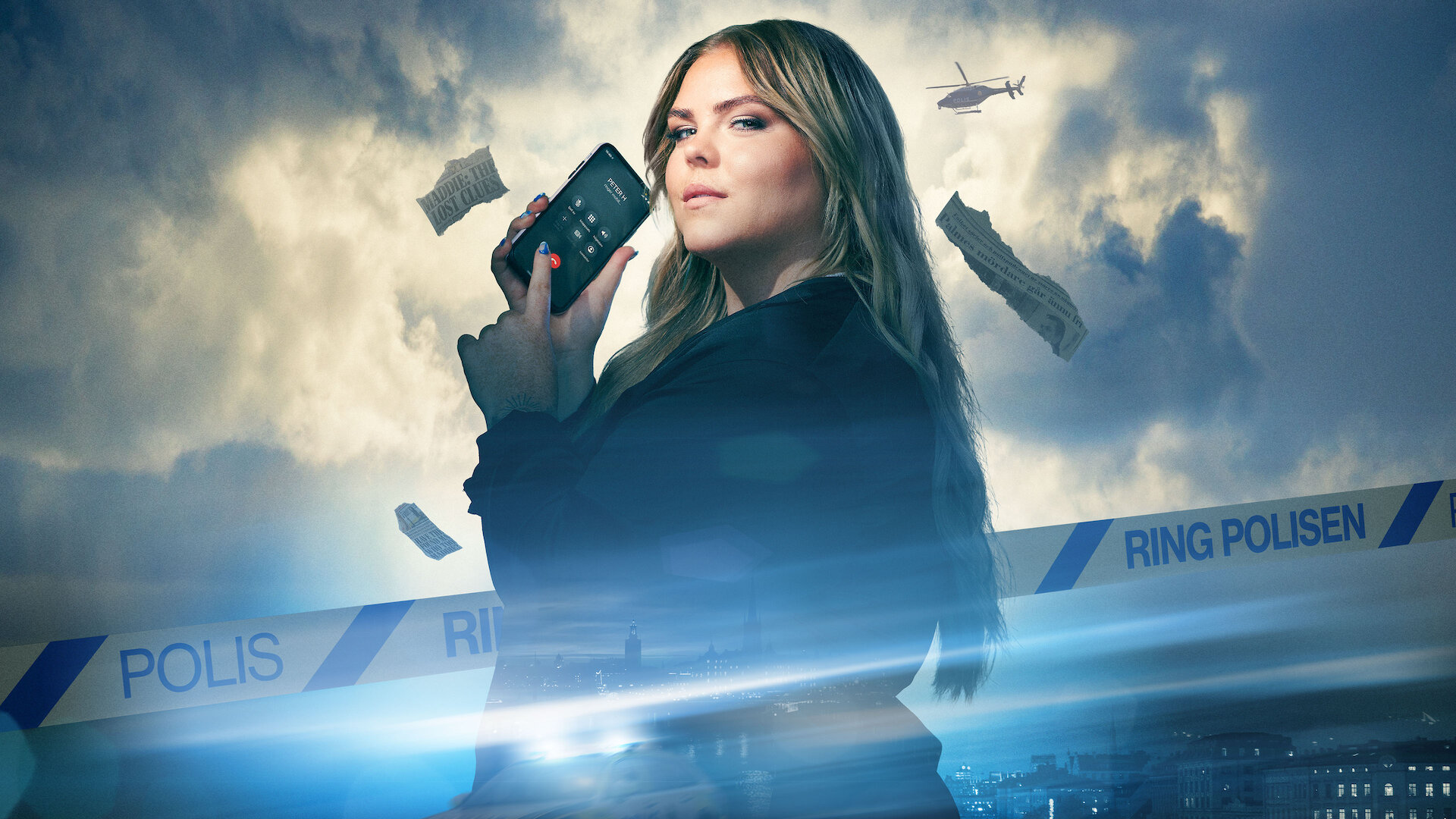 Poster 4