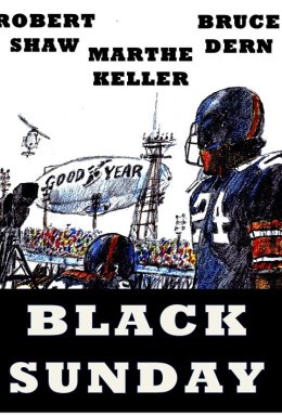 Чорна неділя