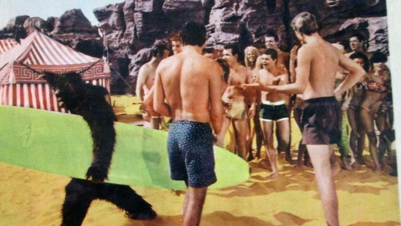 Poster 3