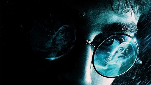 Poster 1