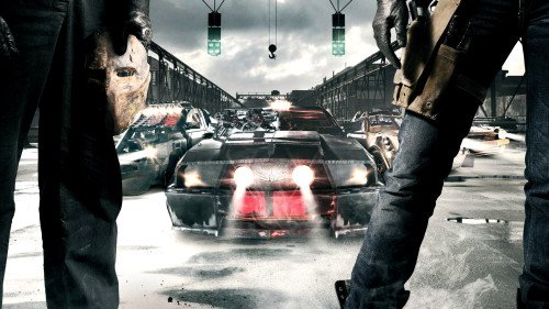 Poster 1