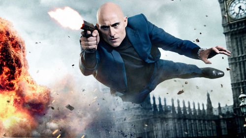 Poster 4