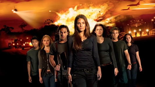 Poster 3
