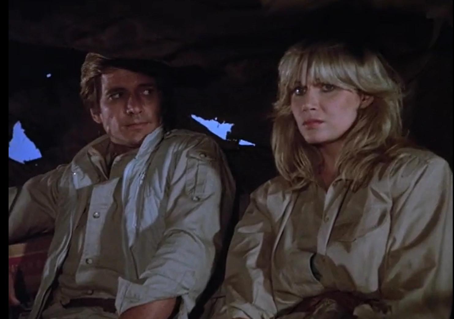 Poster 2