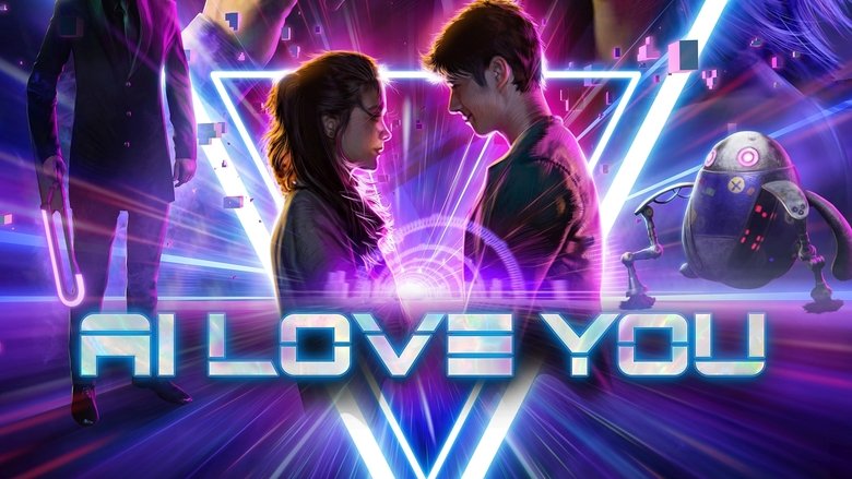 Poster 4