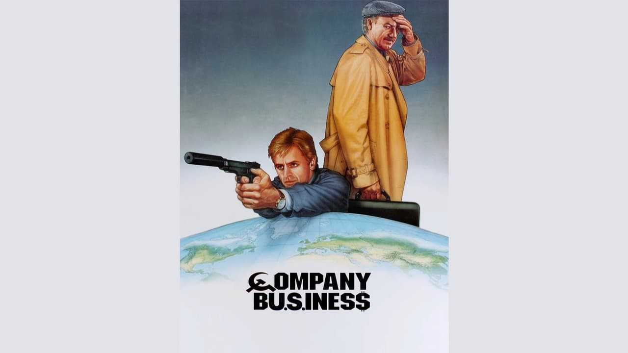 Poster 2