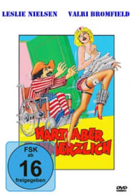 Дім, там де Харт