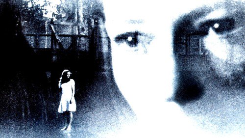 Poster 4
