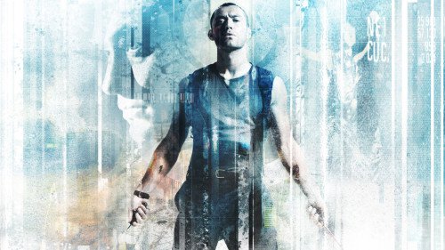 Poster 3