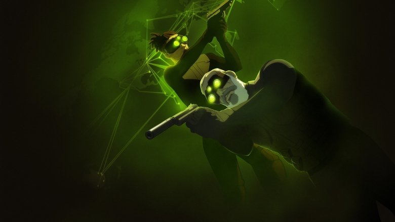Poster 4