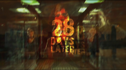 Poster 4