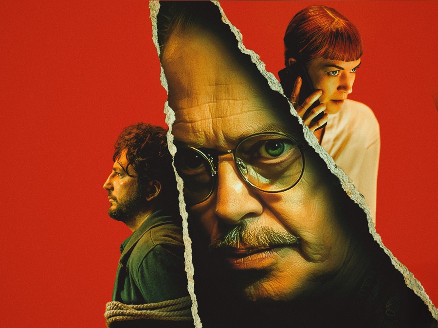 Poster 3