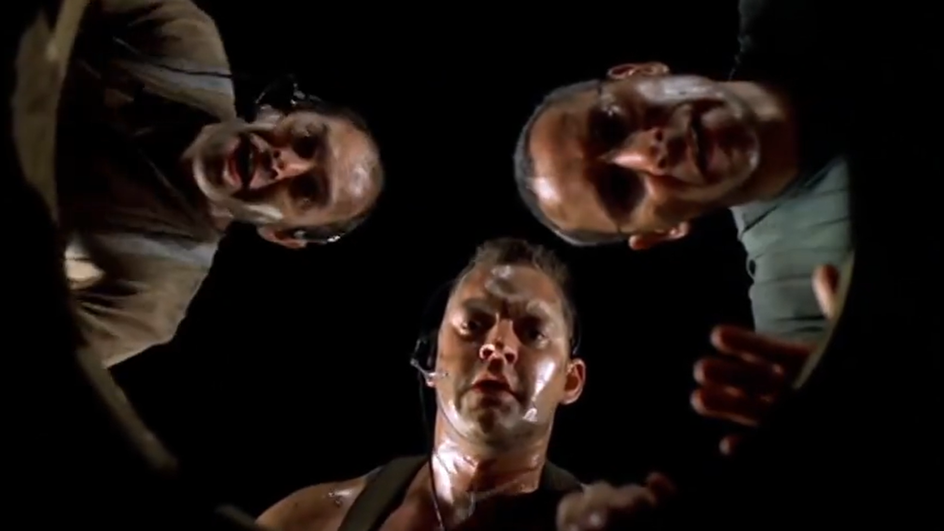 Poster 4