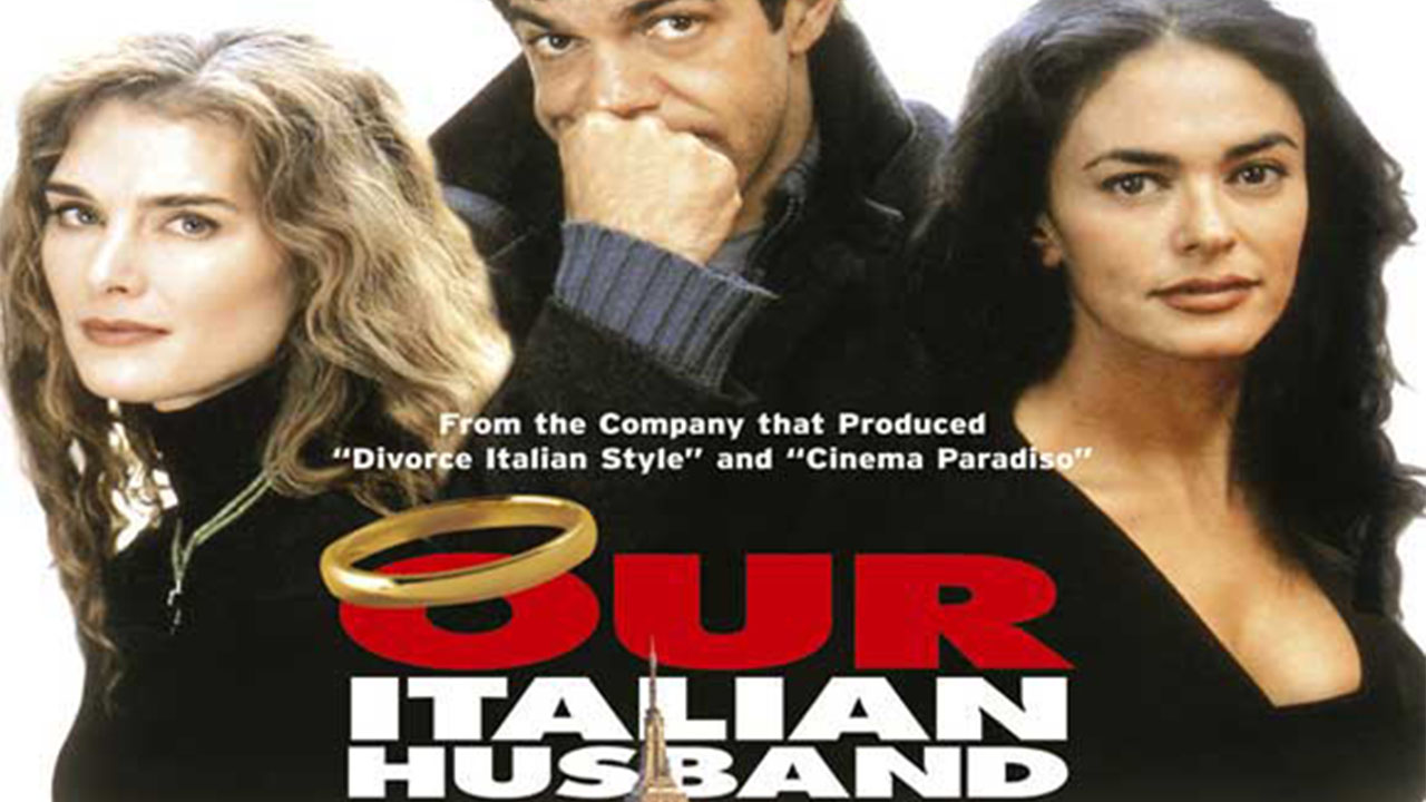 Poster 1