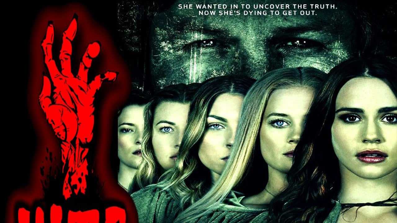 Poster 1