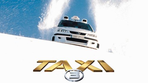 Poster 4