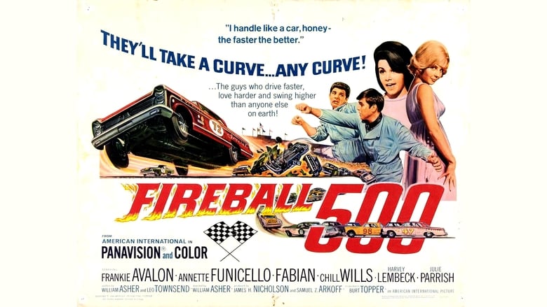 Poster 4
