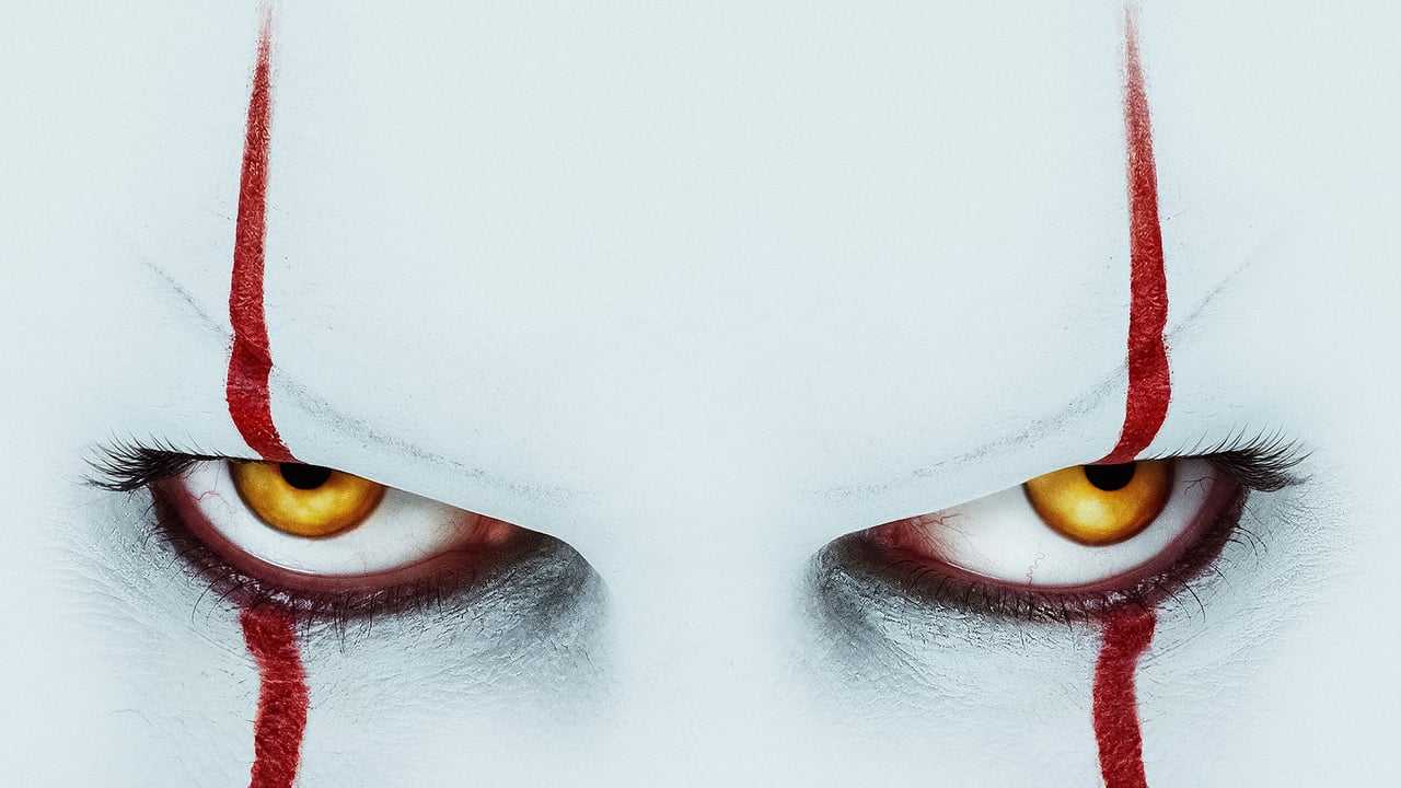 Poster 3