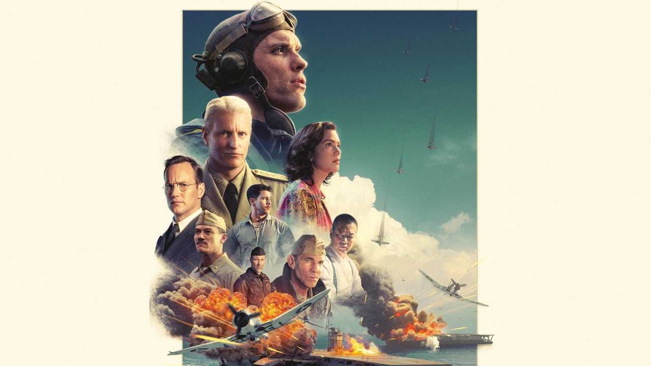 Poster 4
